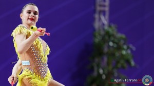 foto agati ferraro luc04441